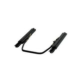 V9H4F793DEE60CEDFE531AC6BE1CA1A0E3AR6739269P1